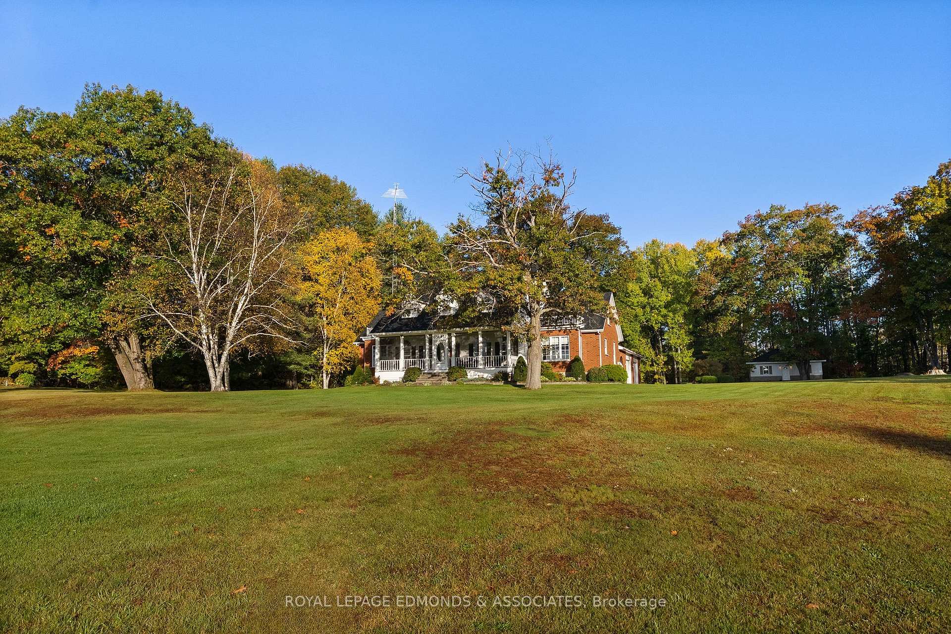 Photo 42 of 191 Timm Road, Whitewater Region, Whitewater Region — HOMEH