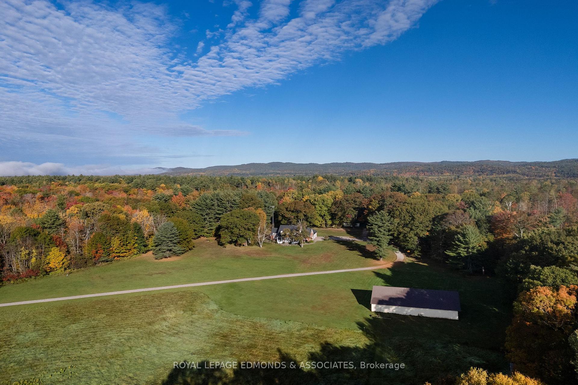 Photo 43 of 191 Timm Road, Whitewater Region, Whitewater Region — HOMEH