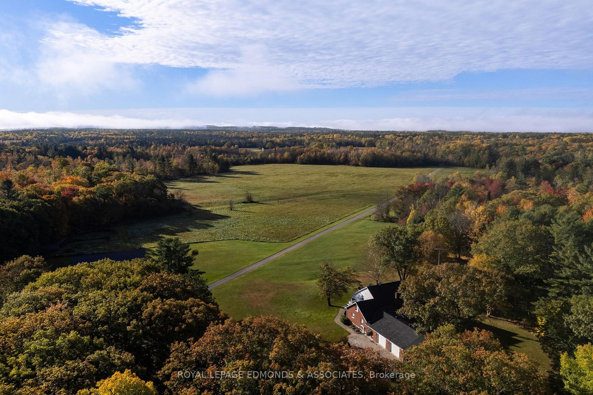 Photo 44 of 191 Timm Road, Whitewater Region, Whitewater Region — HOMEH