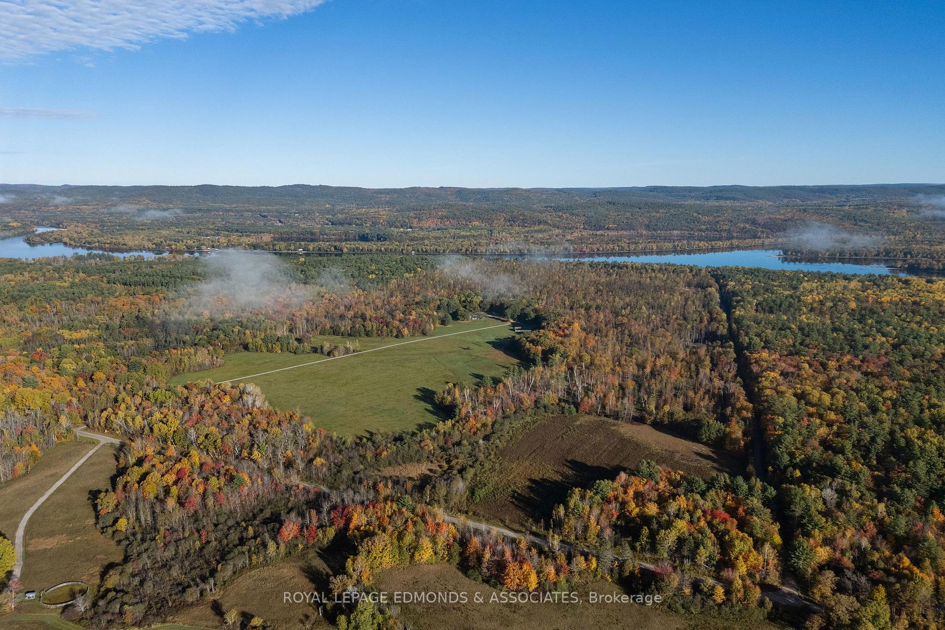 Photo 45 of 191 Timm Road, Whitewater Region, Whitewater Region — HOMEH