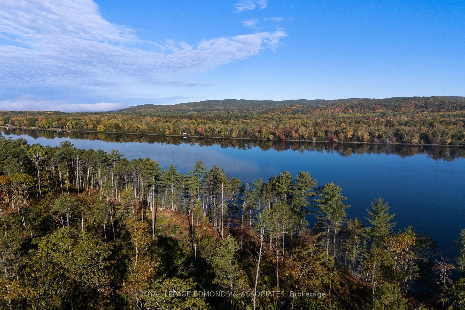 Photo 46 of 191 Timm Road, Whitewater Region, Whitewater Region — HOMEH