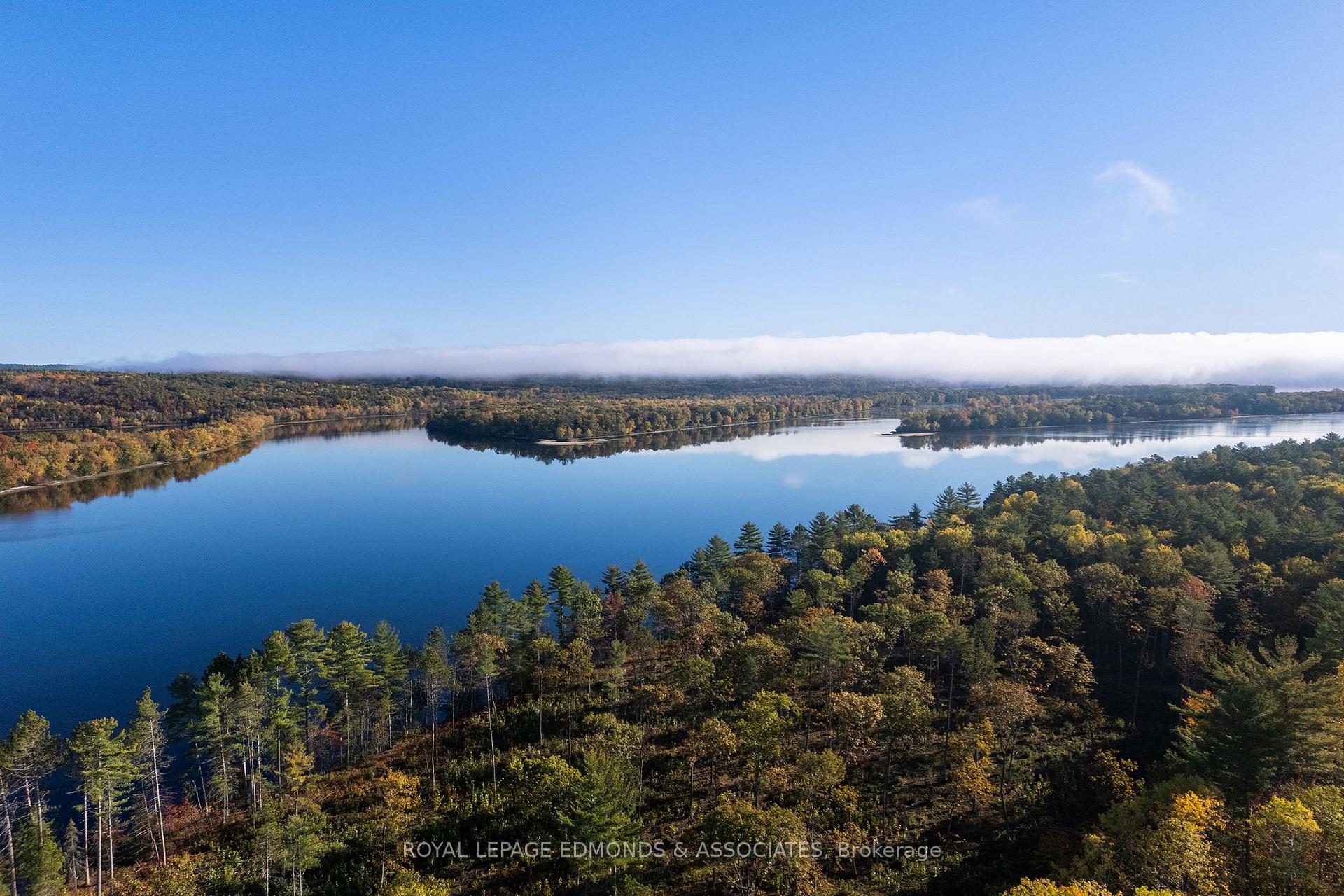 Photo 47 of 191 Timm Road, Whitewater Region, Whitewater Region — HOMEH