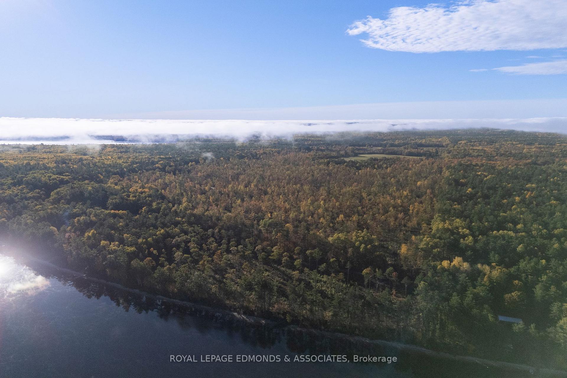 Photo 49 of 191 Timm Road, Whitewater Region, Whitewater Region — HOMEH