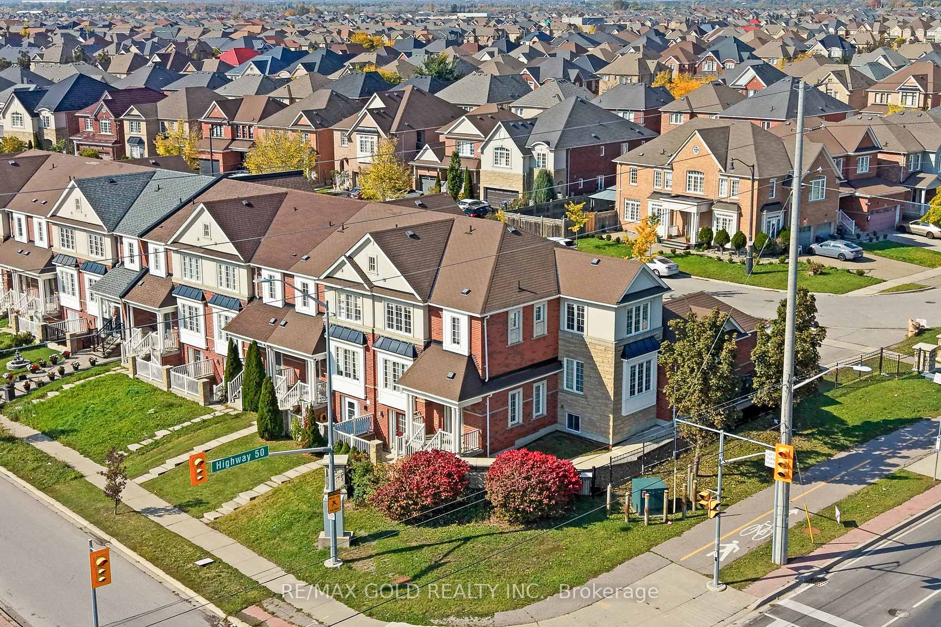 Photo of 2 Bellchase Trail