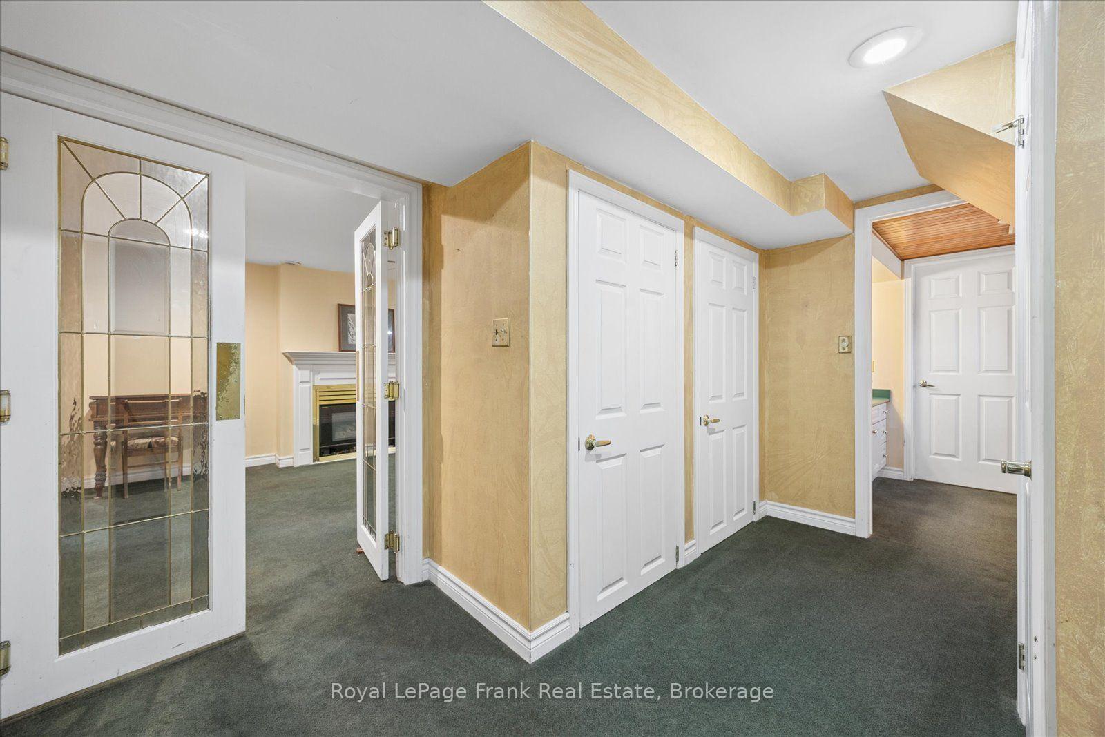 Photo 18 of 10 Sunicrest Boulevard, Clarington, Bowmanville — HOMEH