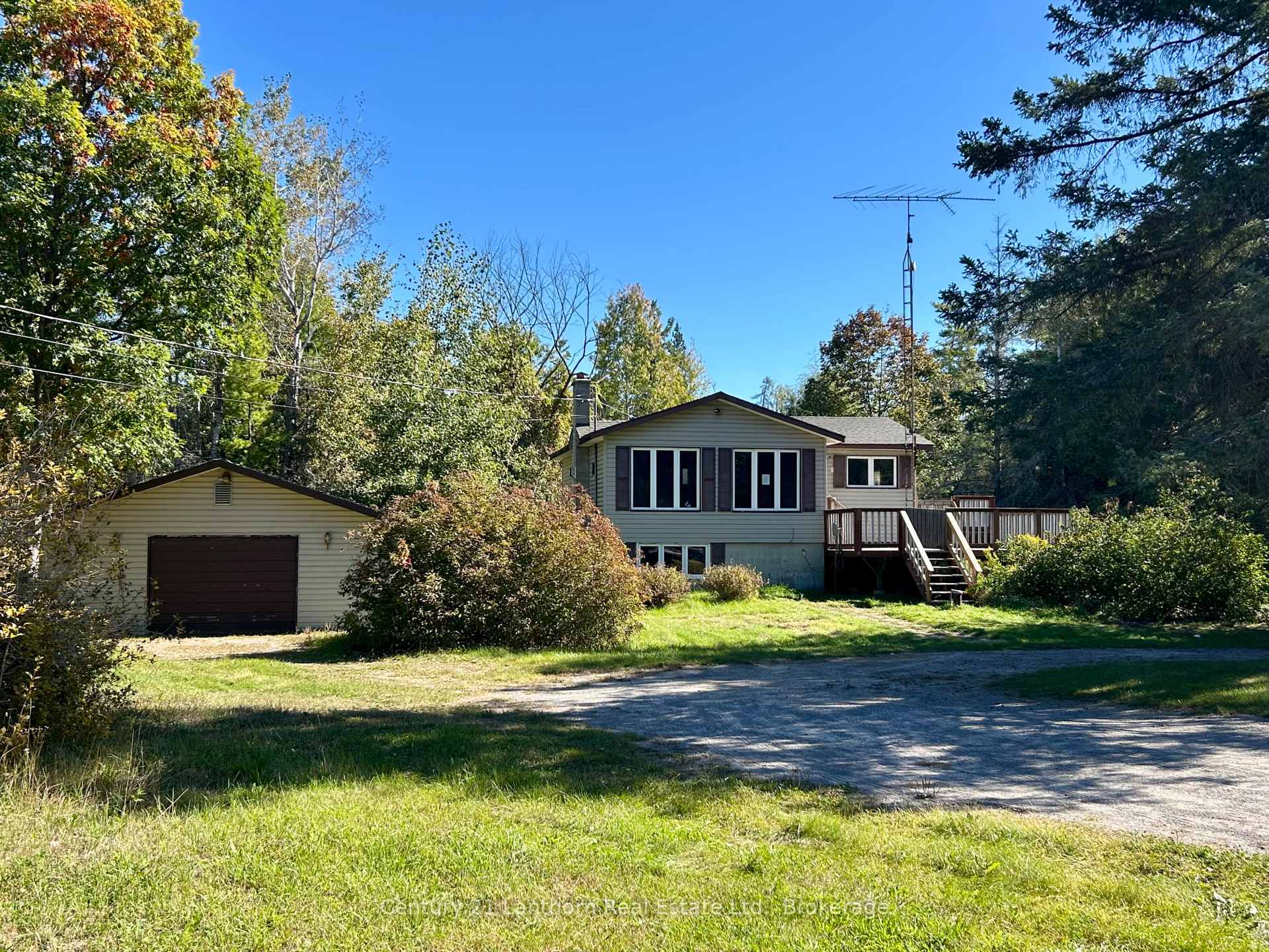 Photo of 67 Rockhaven Crescent
