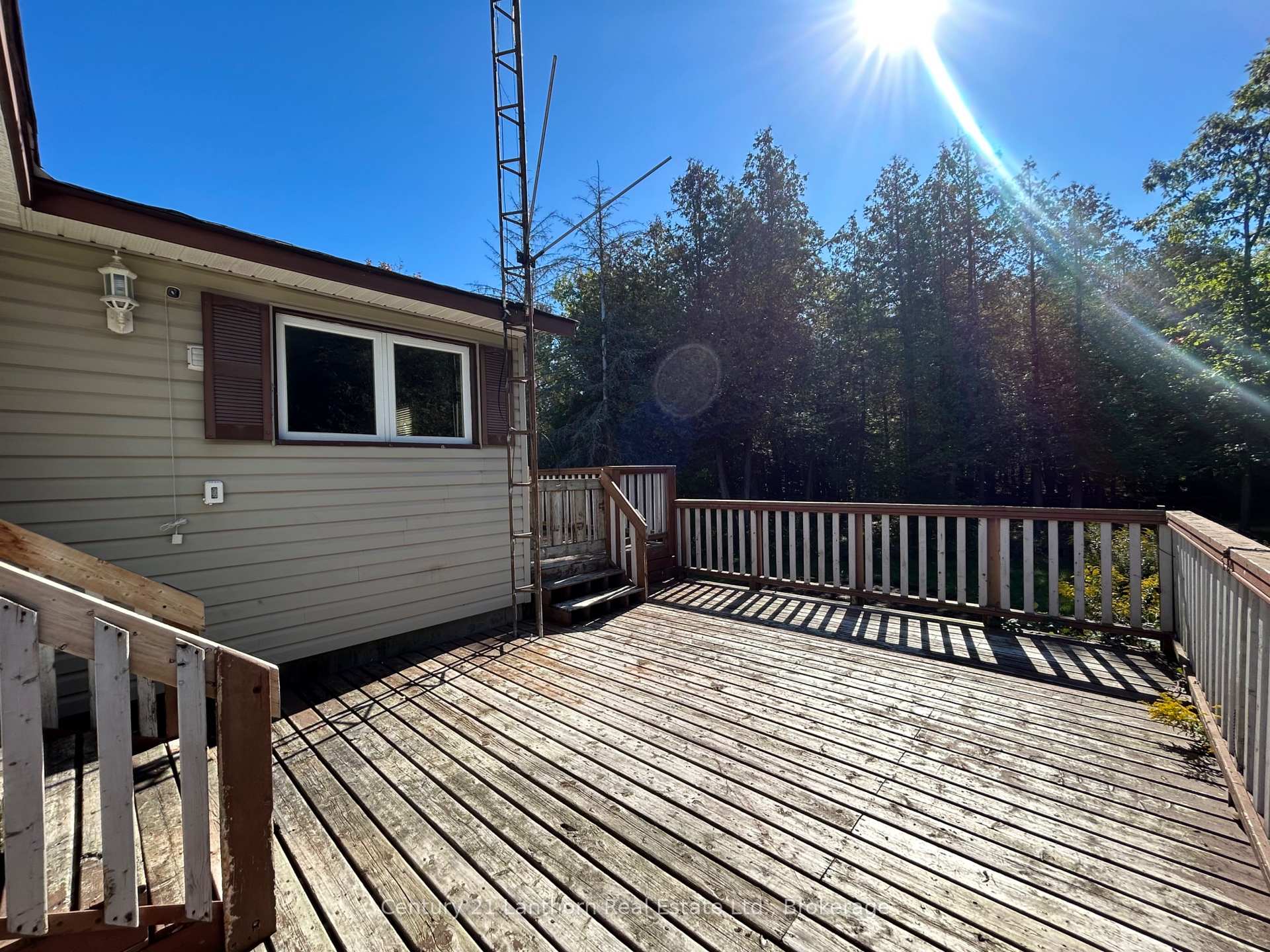 Photo 5 of 67 Rockhaven Crescent, Marmora and Lake, Marmora Ward — HOMEH