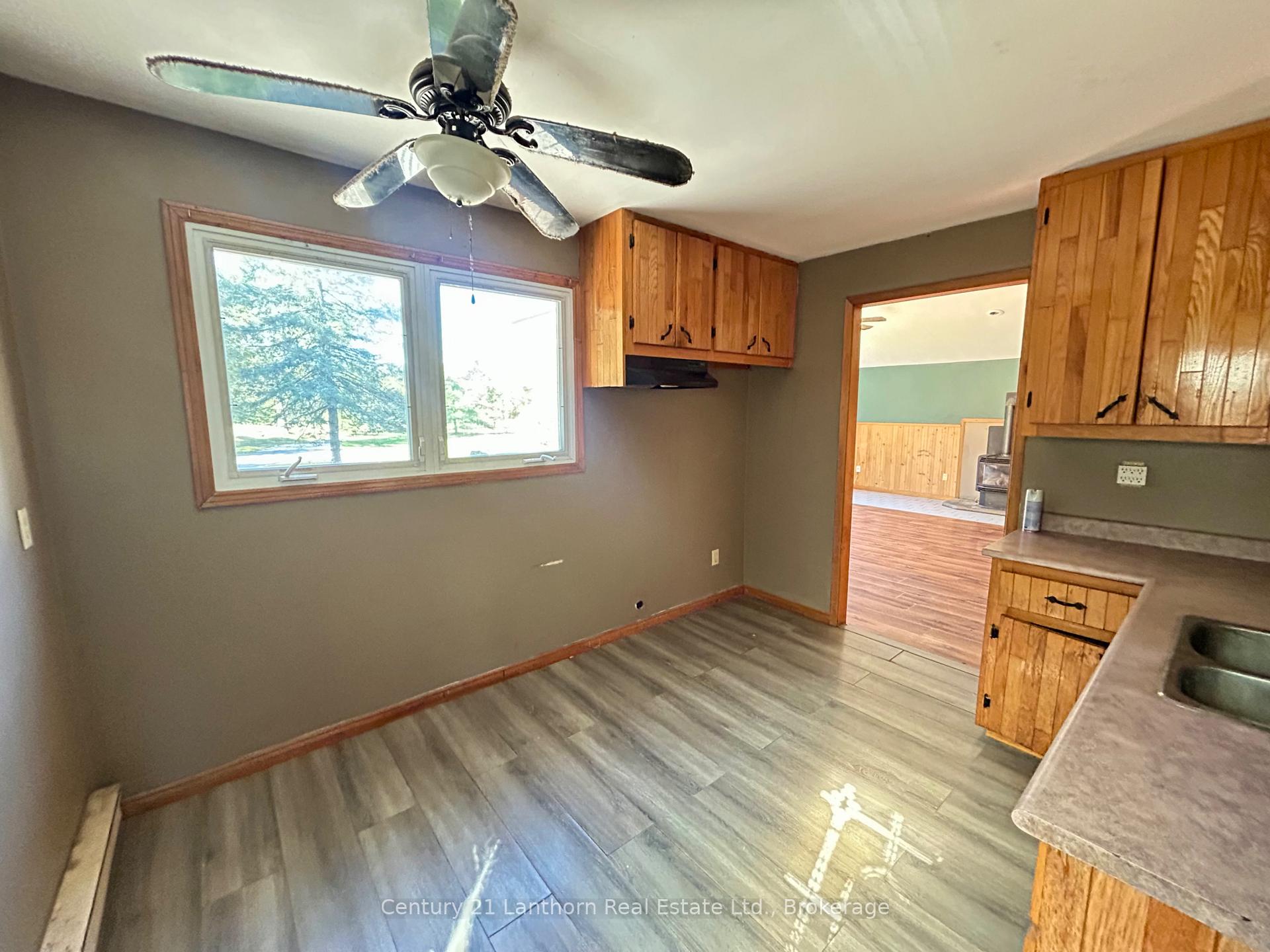 Photo 10 of 67 Rockhaven Crescent, Marmora and Lake, Marmora Ward — HOMEH