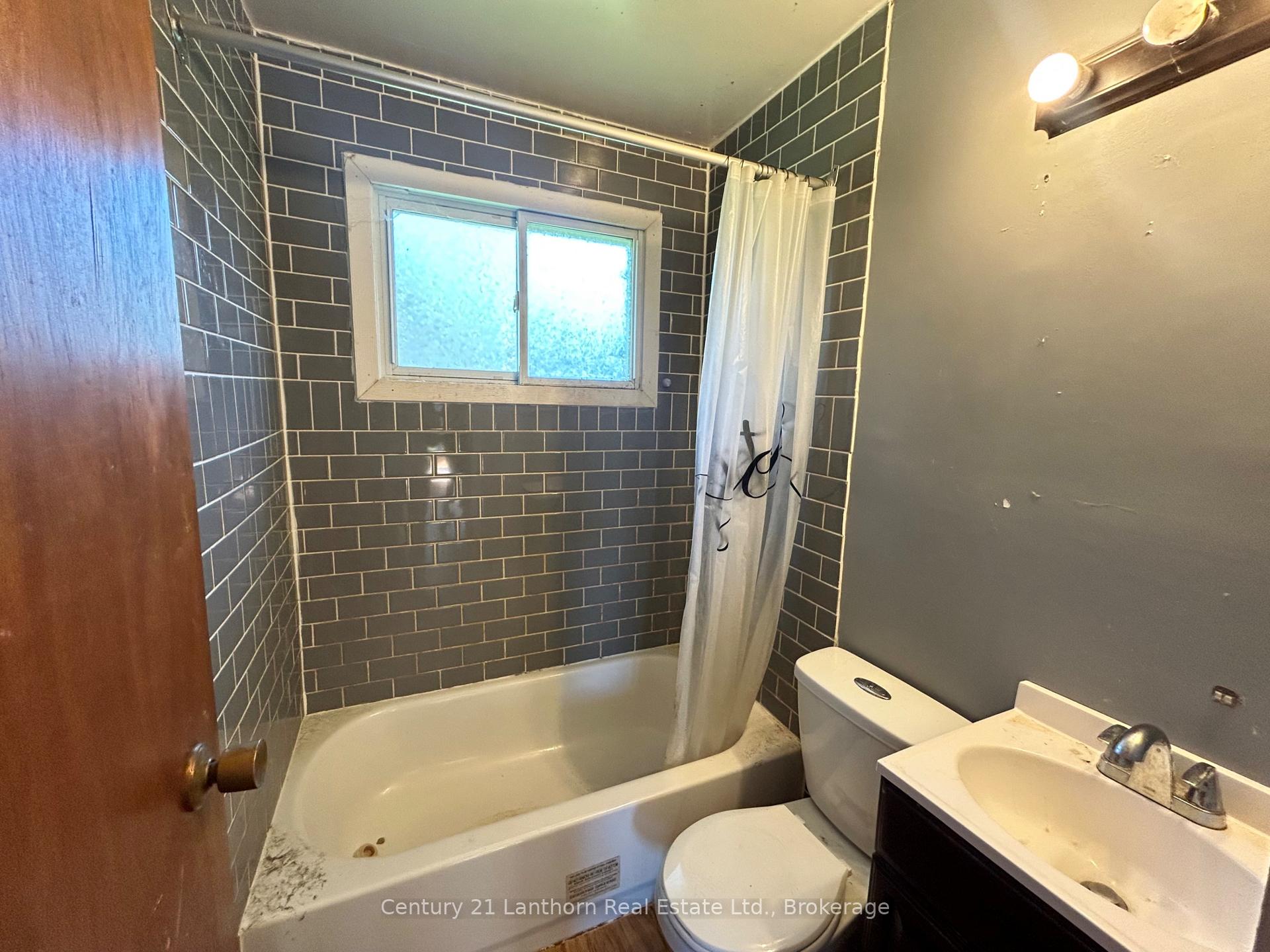 Photo 17 of 67 Rockhaven Crescent, Marmora and Lake, Marmora Ward — HOMEH