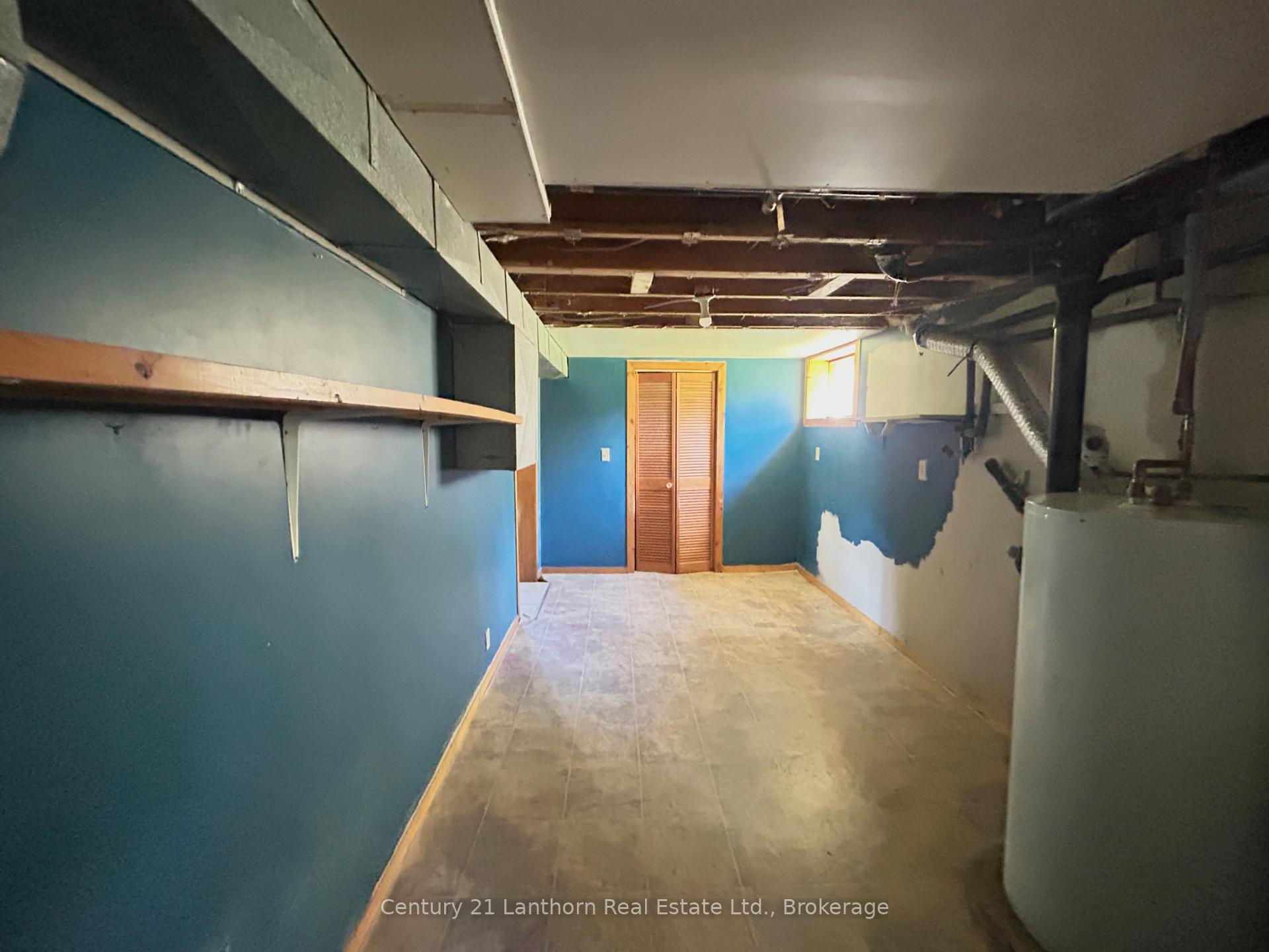 Photo 19 of 67 Rockhaven Crescent, Marmora and Lake, Marmora Ward — HOMEH