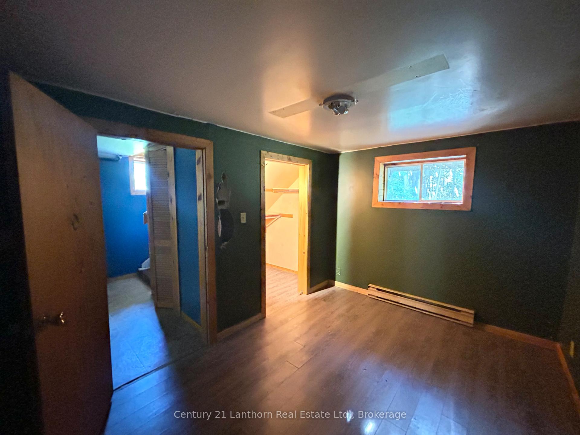 Photo 20 of 67 Rockhaven Crescent, Marmora and Lake, Marmora Ward — HOMEH