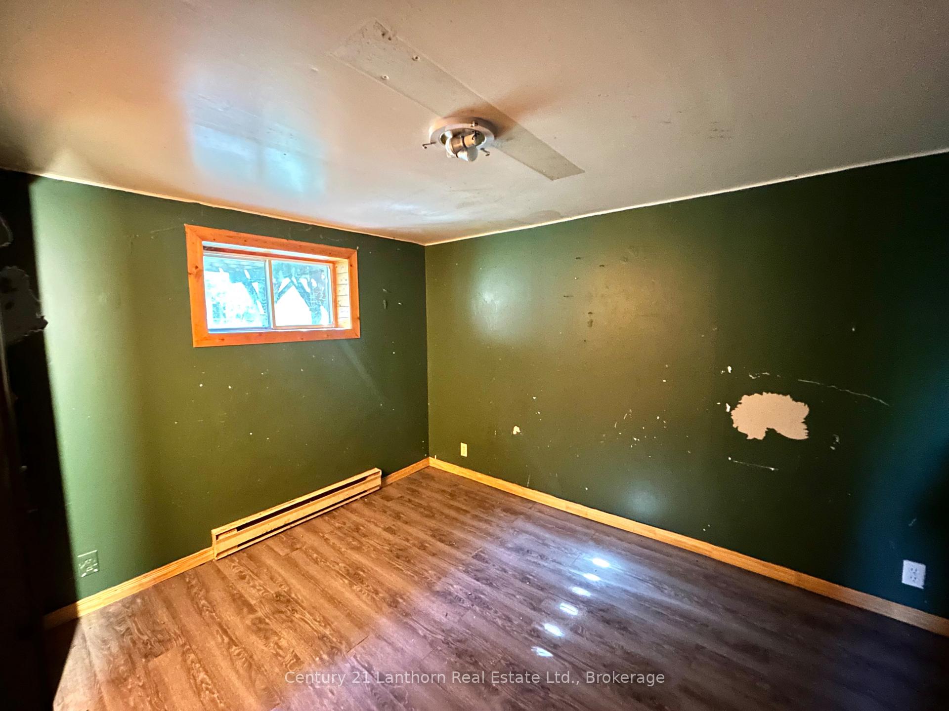 Photo 21 of 67 Rockhaven Crescent, Marmora and Lake, Marmora Ward — HOMEH