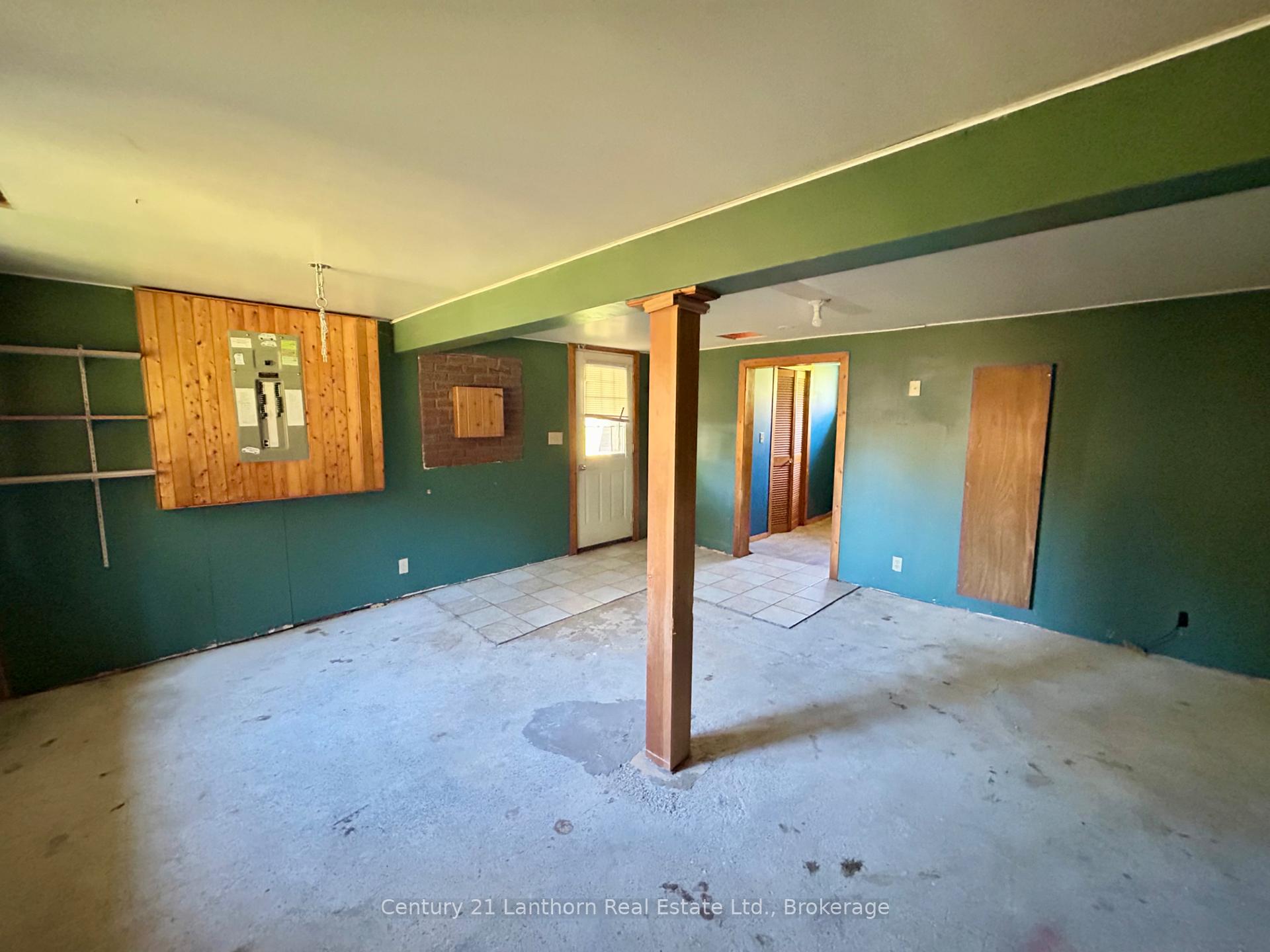 Photo 22 of 67 Rockhaven Crescent, Marmora and Lake, Marmora Ward — HOMEH