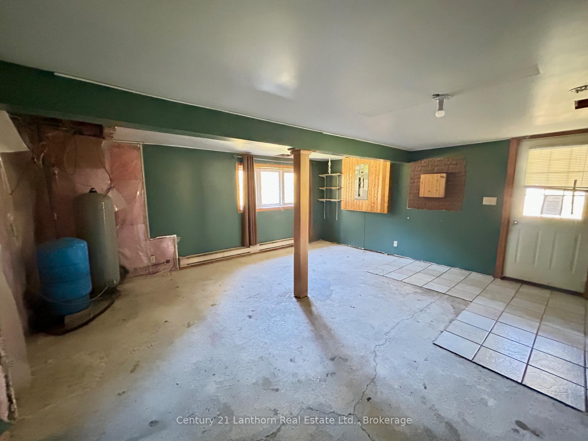 Photo 24 of 67 Rockhaven Crescent, Marmora and Lake, Marmora Ward — HOMEH