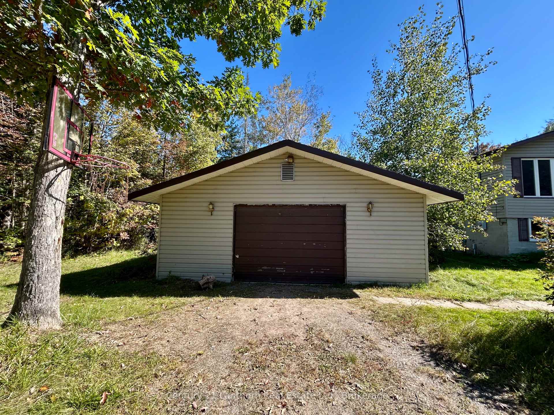 Photo 25 of 67 Rockhaven Crescent, Marmora and Lake, Marmora Ward — HOMEH