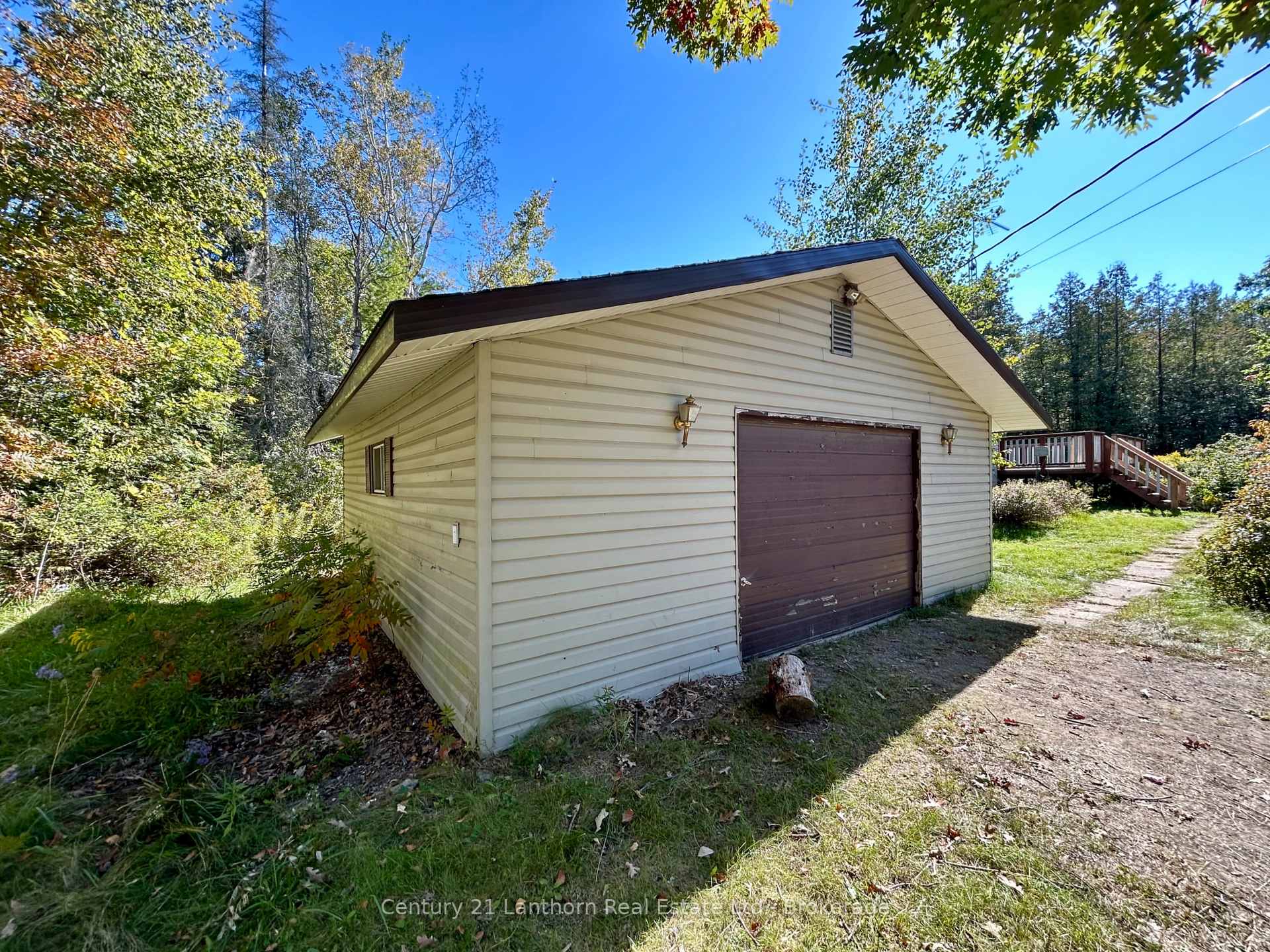 Photo 26 of 67 Rockhaven Crescent, Marmora and Lake, Marmora Ward — HOMEH