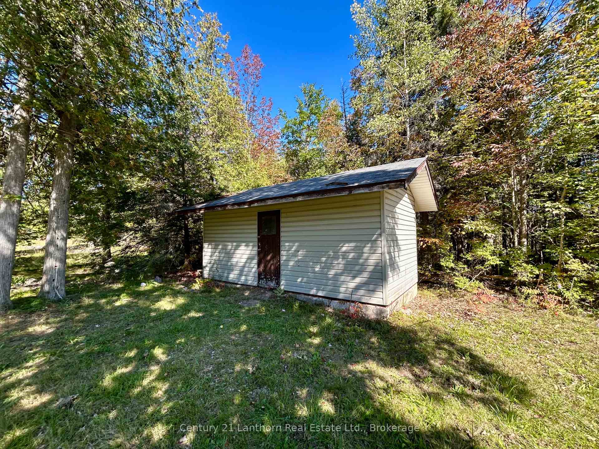 Photo 28 of 67 Rockhaven Crescent, Marmora and Lake, Marmora Ward — HOMEH