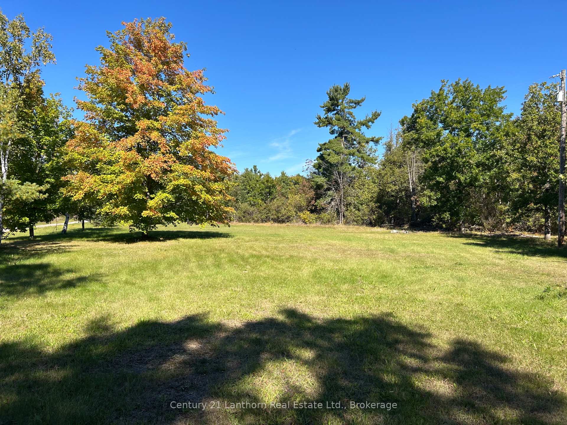 Photo 29 of 67 Rockhaven Crescent, Marmora and Lake, Marmora Ward — HOMEH