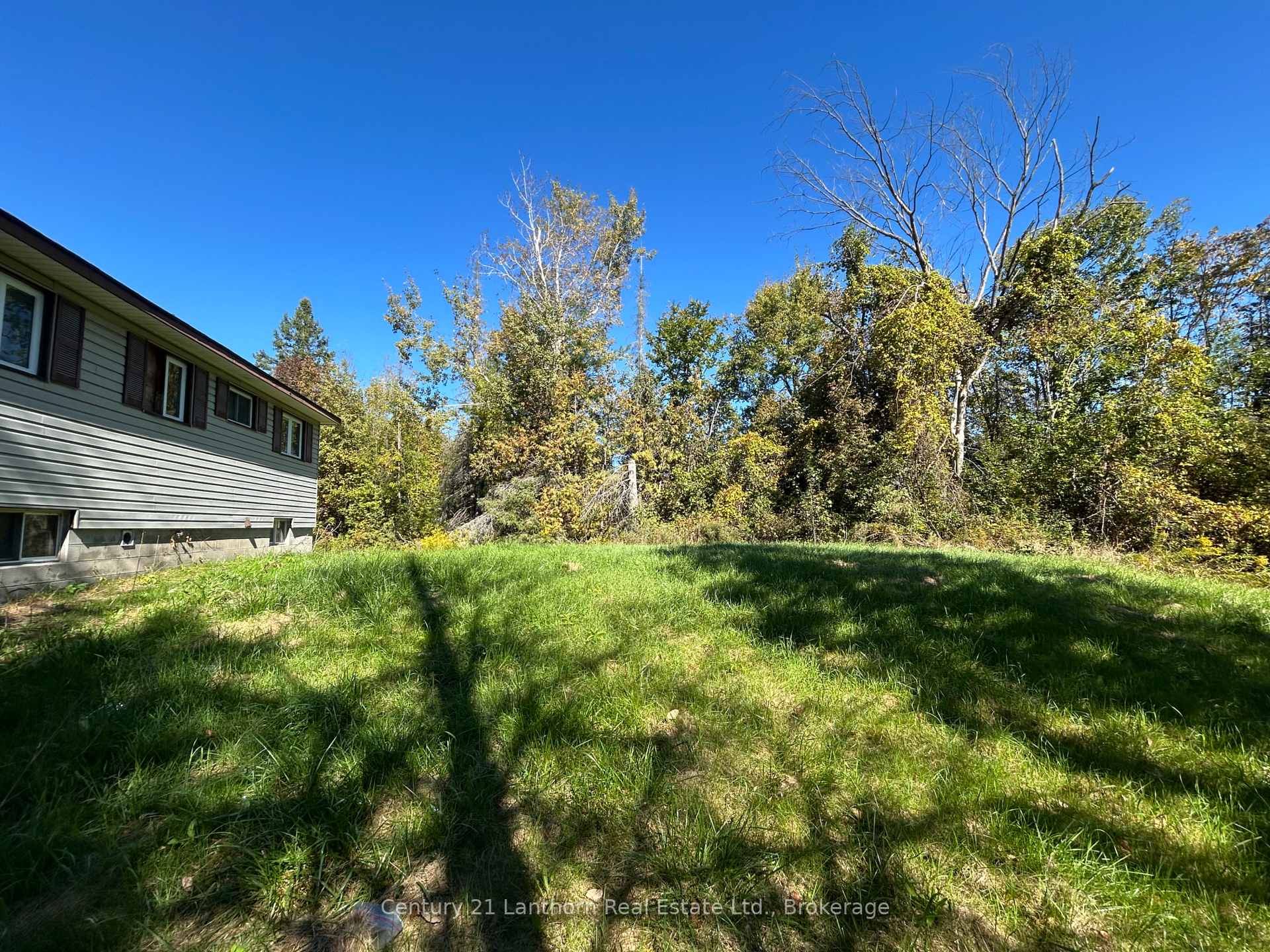 Photo 31 of 67 Rockhaven Crescent, Marmora and Lake, Marmora Ward — HOMEH
