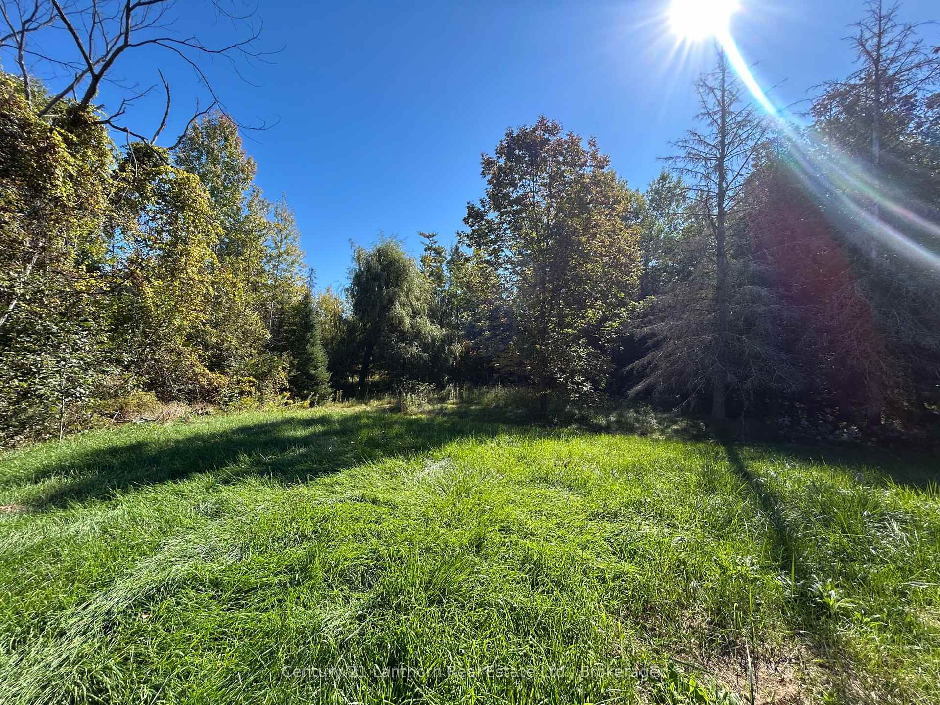 Photo 32 of 67 Rockhaven Crescent, Marmora and Lake, Marmora Ward — HOMEH