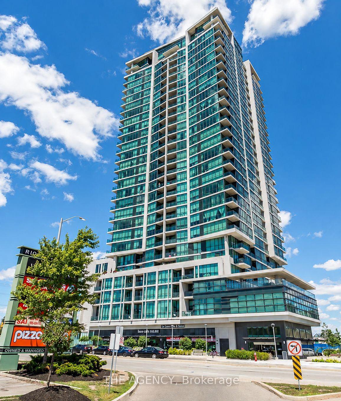 Photo of Unit 1005, 3985 Grand Park Drive