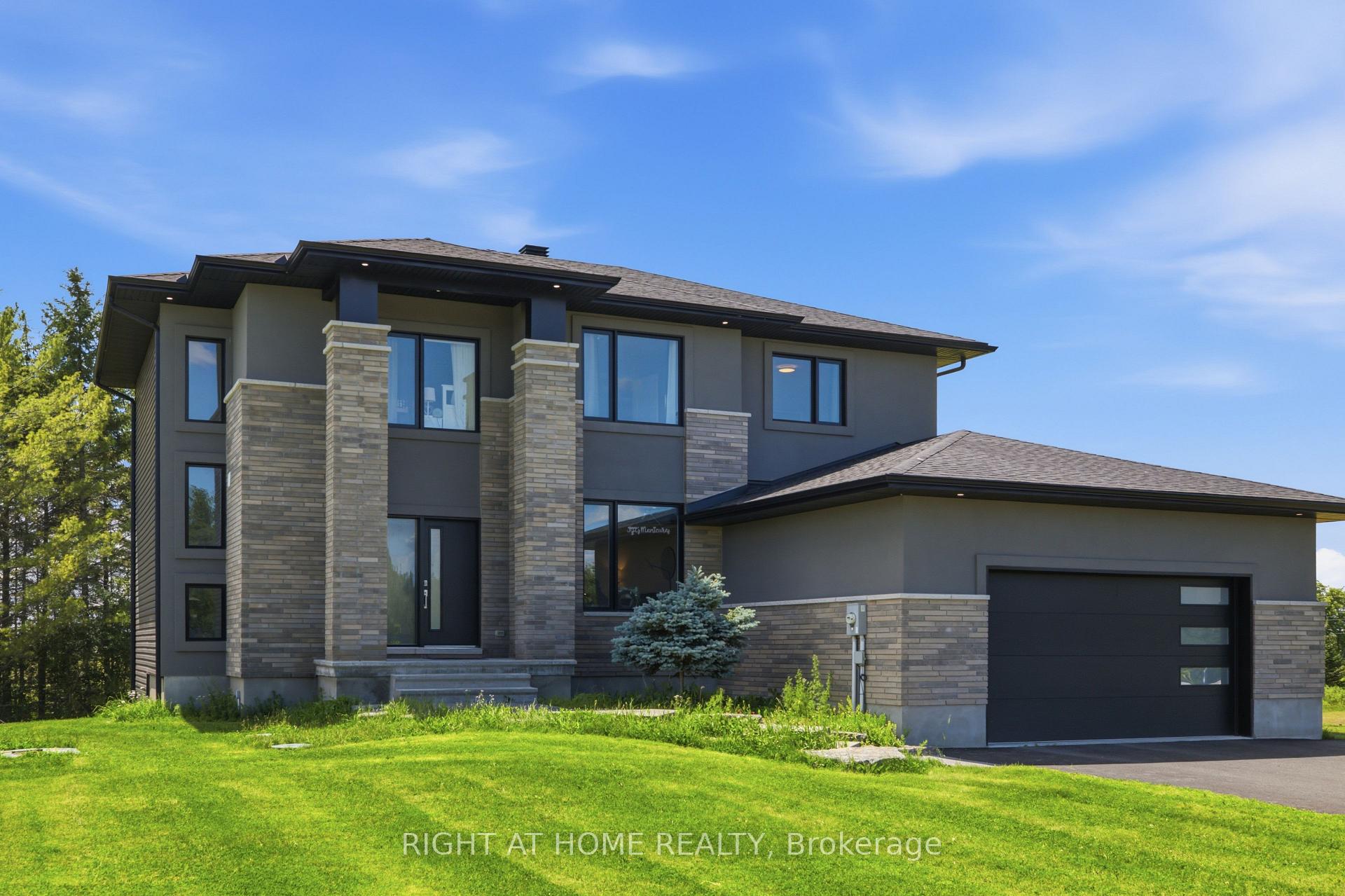 Photo of 122 Ridgemont Drive