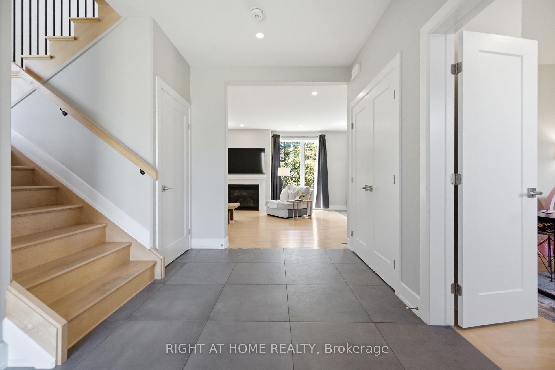 Photo 2 of 122 Ridgemont Drive, Beckwith, Beckwith Twp — HOMEH