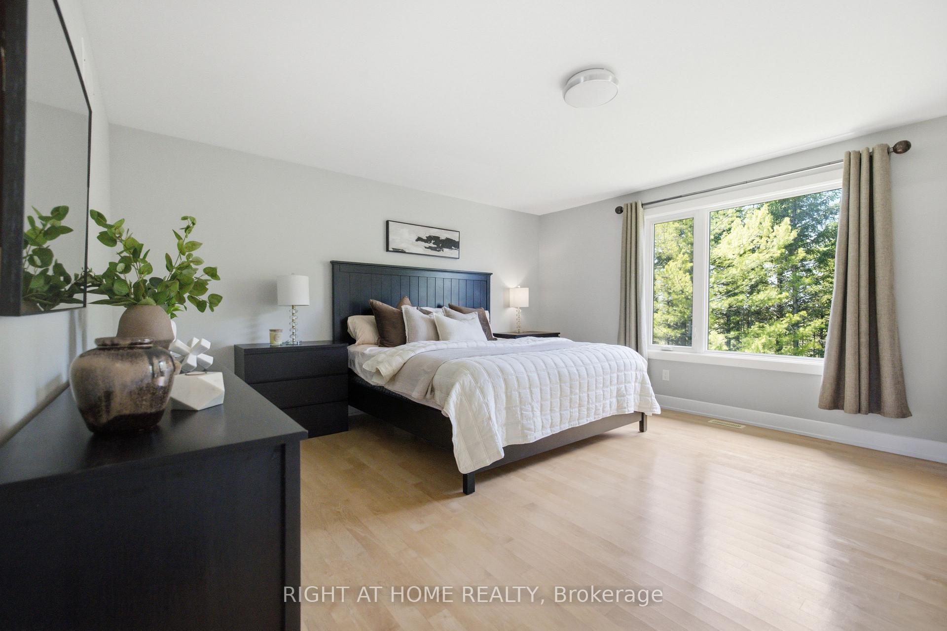 Photo 8 of 122 Ridgemont Drive, Beckwith, Beckwith Twp — HOMEH