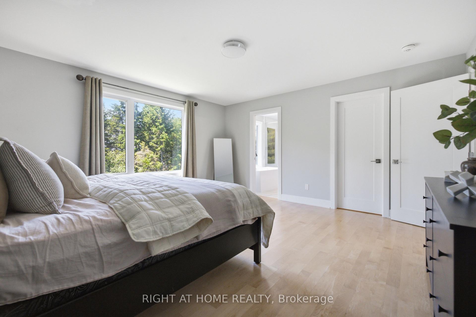 Photo 9 of 122 Ridgemont Drive, Beckwith, Beckwith Twp — HOMEH