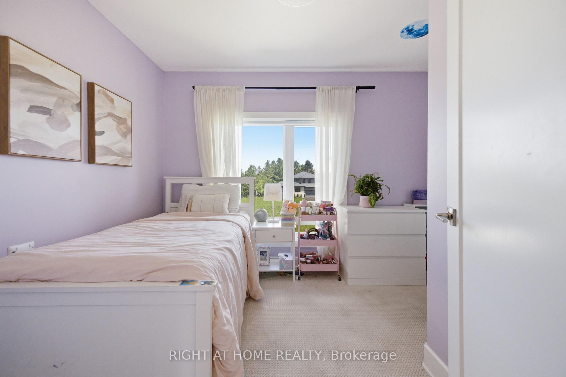Photo 14 of 122 Ridgemont Drive, Beckwith, Beckwith Twp — HOMEH
