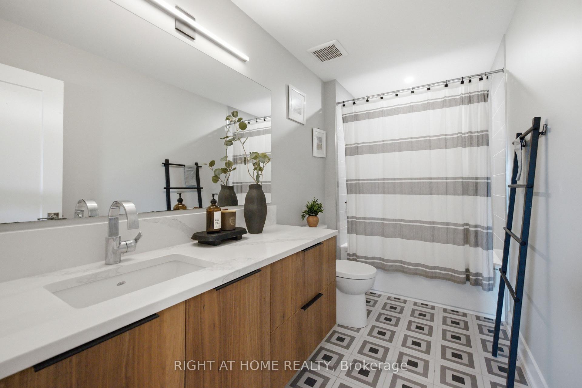 Photo 15 of 122 Ridgemont Drive, Beckwith, Beckwith Twp — HOMEH