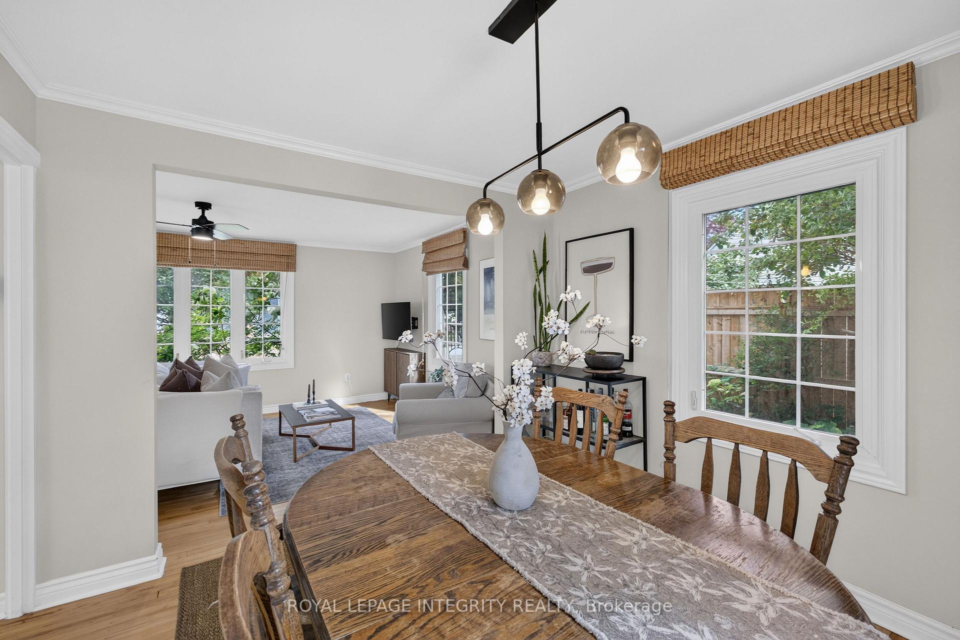 Photo 10 of 20 Tunis Avenue, Ottawa, Carlington — HOMEH