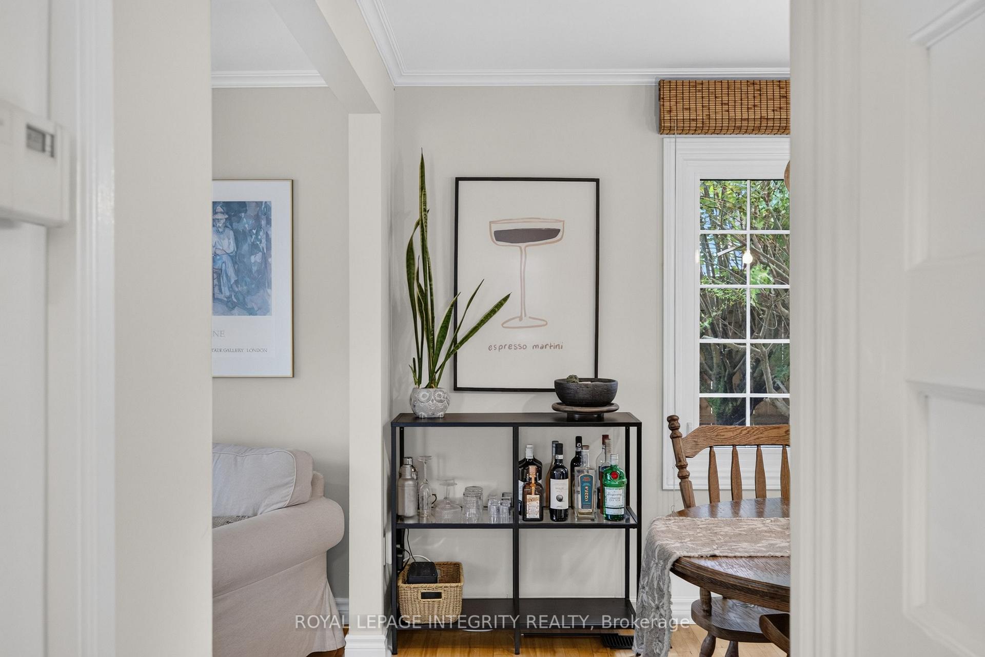 Photo 11 of 20 Tunis Avenue, Ottawa, Carlington — HOMEH