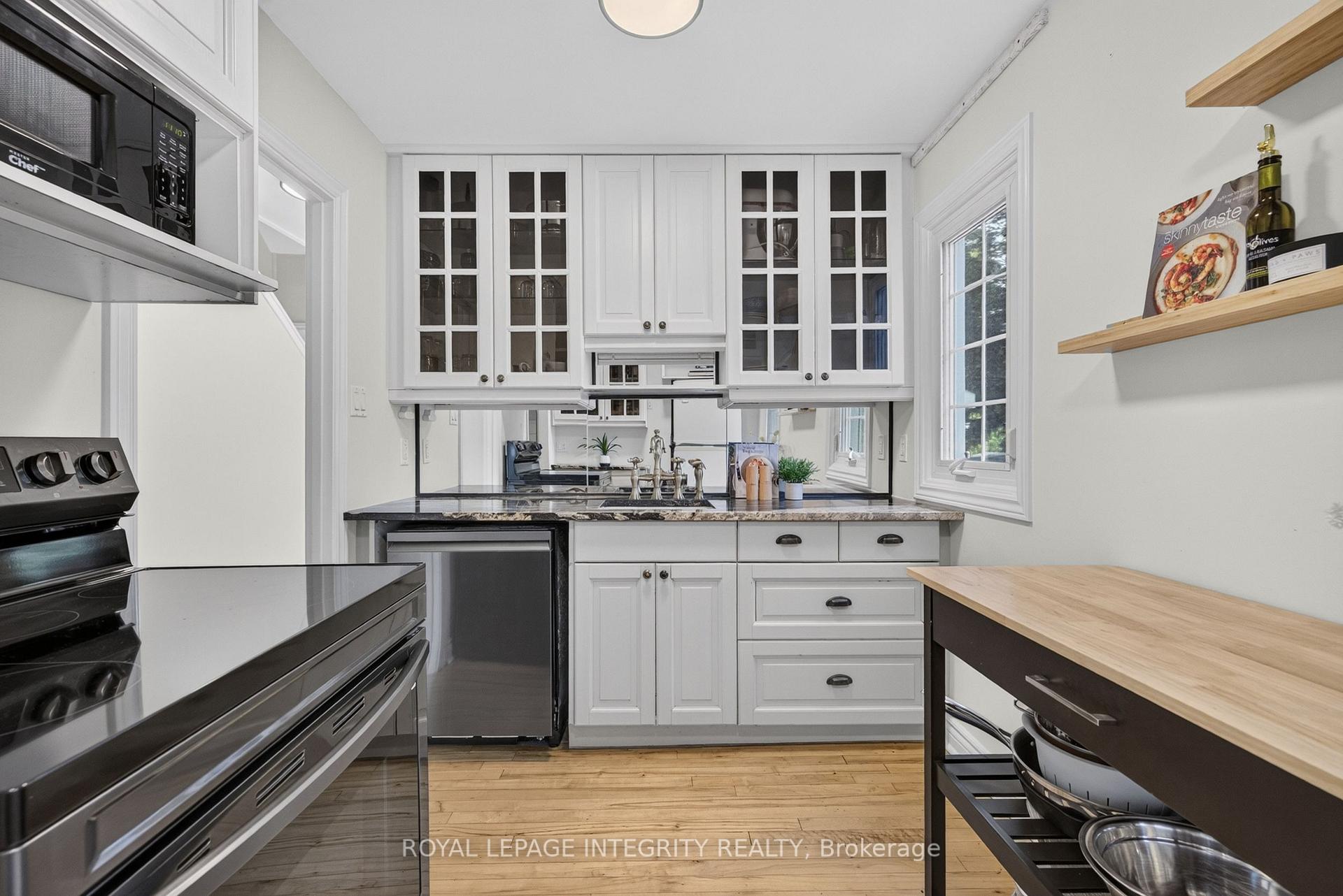 Photo 14 of 20 Tunis Avenue, Ottawa, Carlington — HOMEH