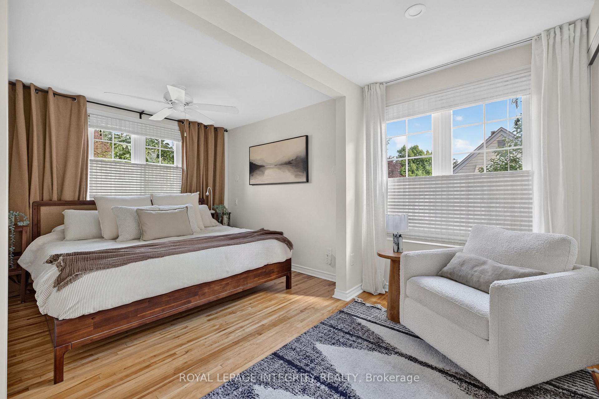 Photo 20 of 20 Tunis Avenue, Ottawa, Carlington — HOMEH