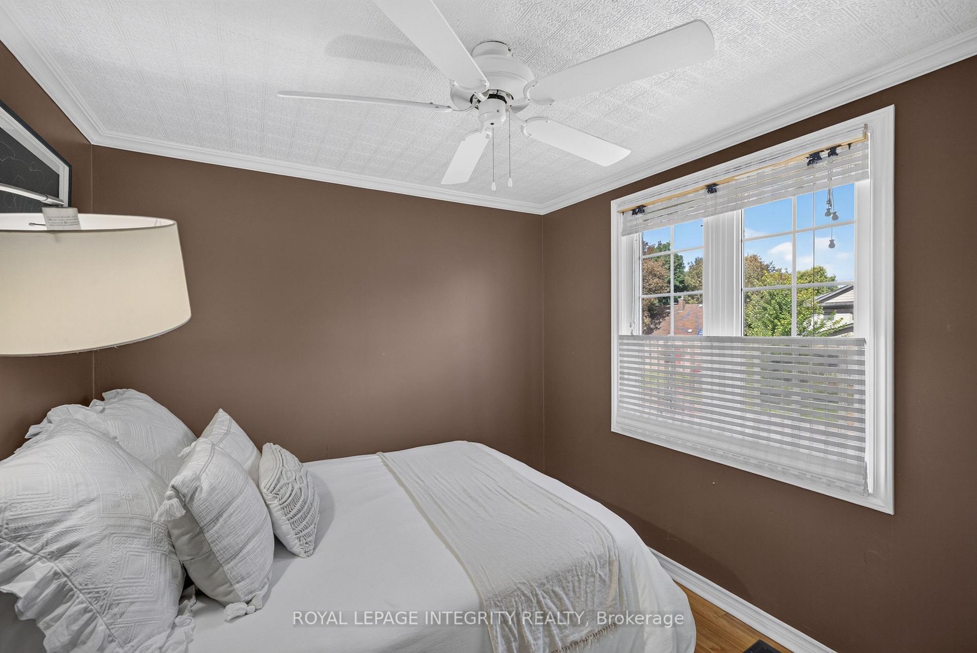 Photo 26 of 20 Tunis Avenue, Ottawa, Carlington — HOMEH