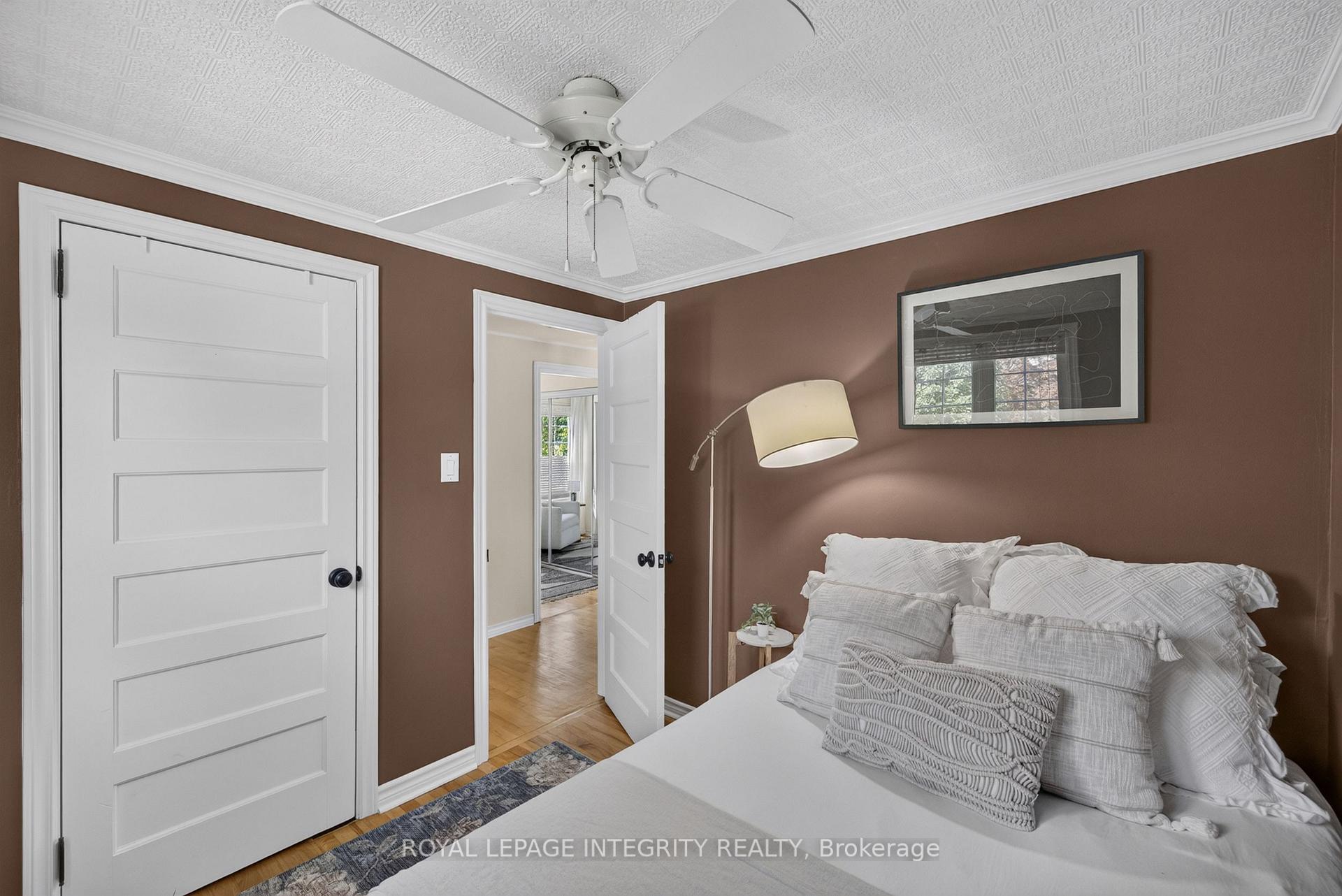 Photo 27 of 20 Tunis Avenue, Ottawa, Carlington — HOMEH