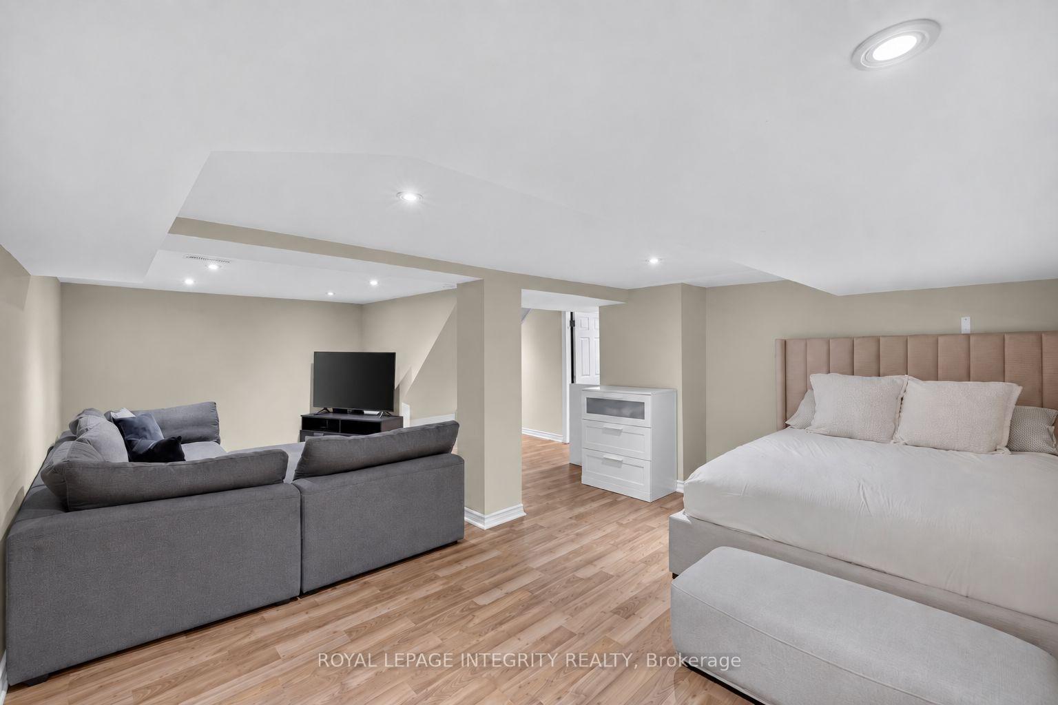 Photo 29 of 20 Tunis Avenue, Ottawa, Carlington — HOMEH