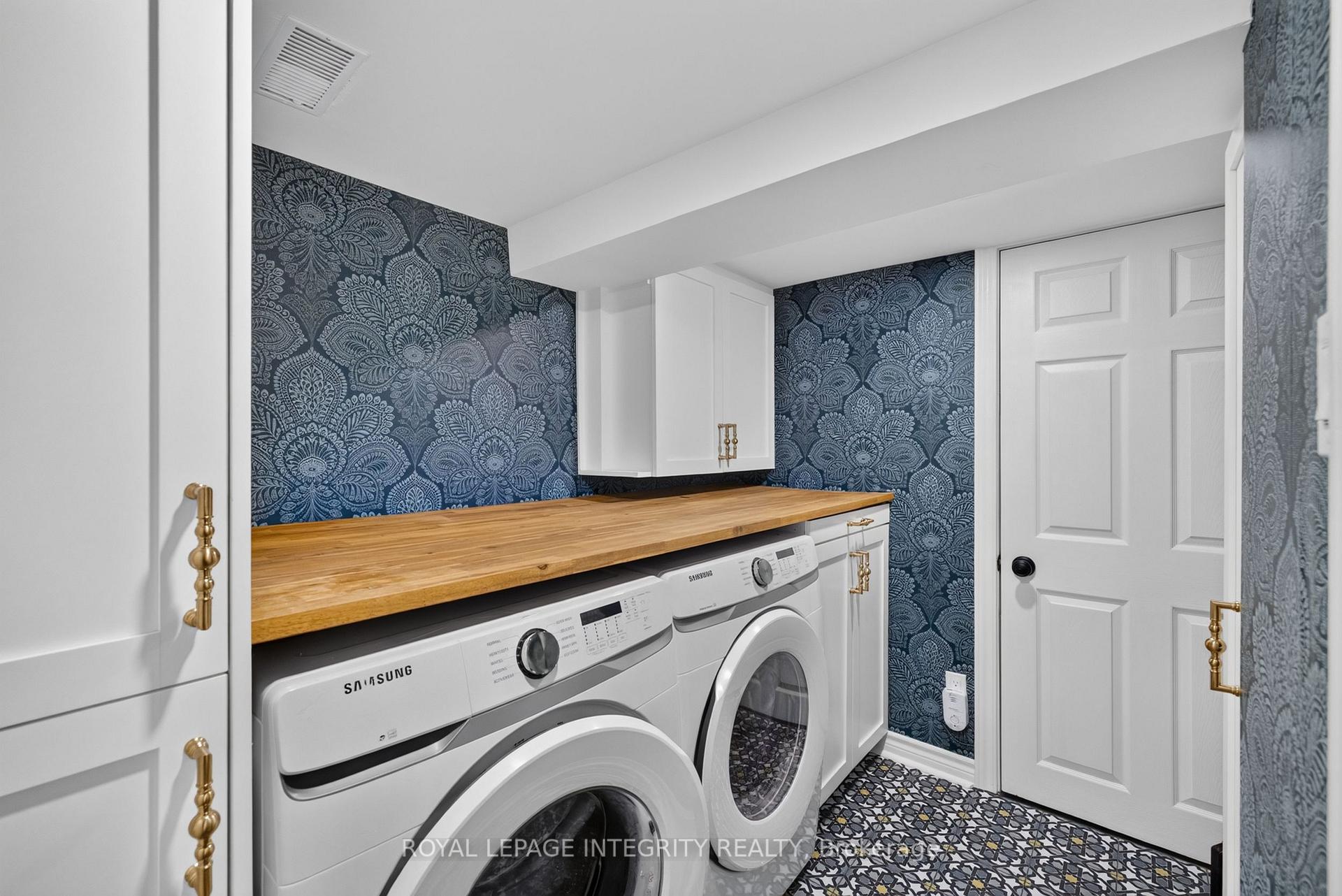Photo 32 of 20 Tunis Avenue, Ottawa, Carlington — HOMEH