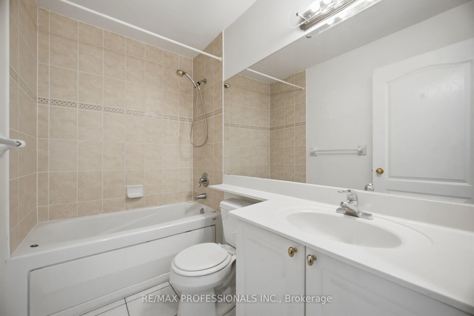 Photo 19 of Unit 901, 2 Aberfoyle Crescent N, Etobicoke, Islington-City Centre West — HOMEH