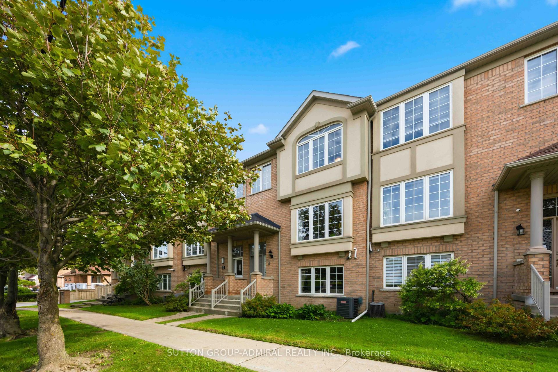 Photo of Unit 4, 71 Puccini Drive
