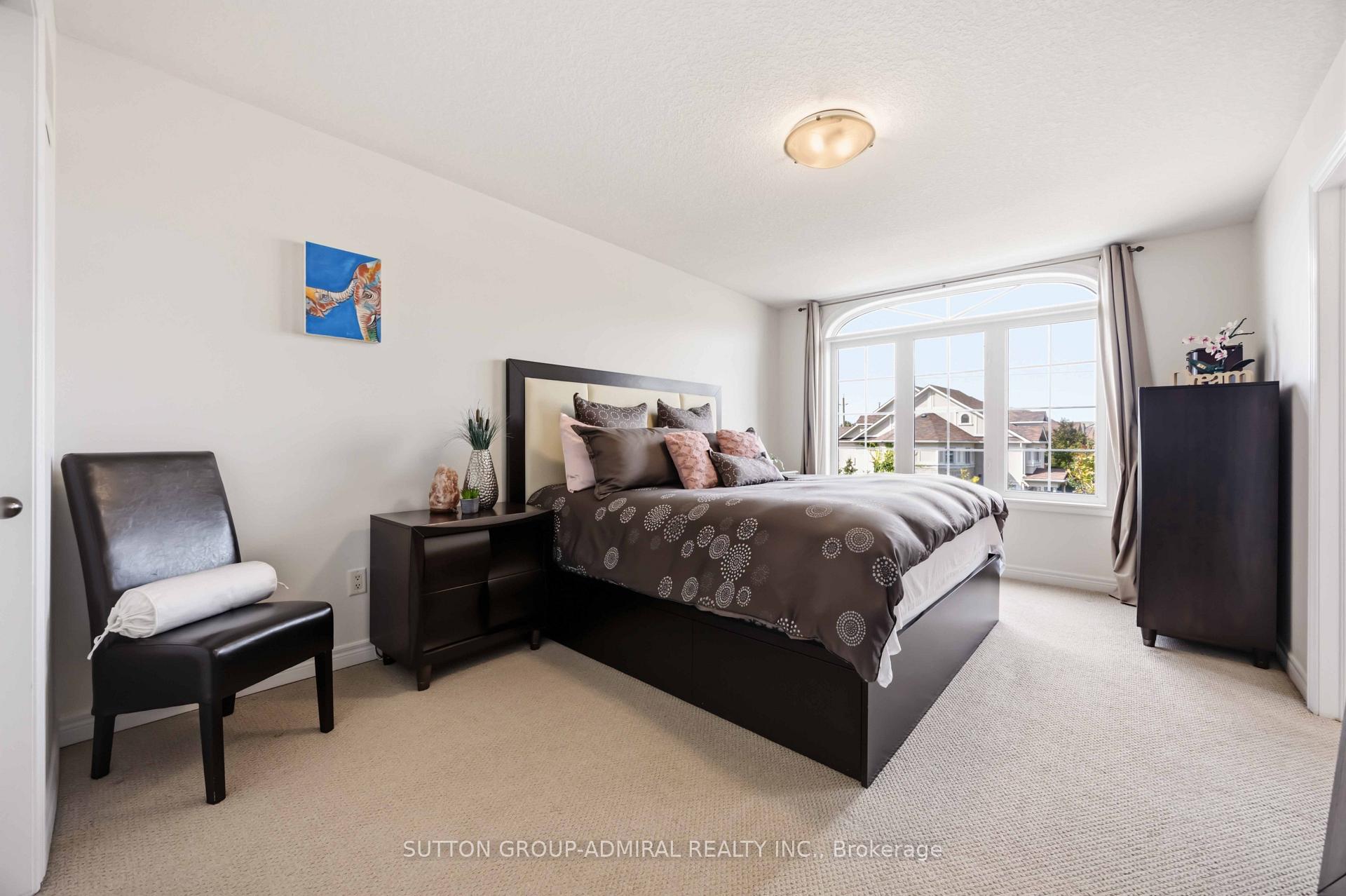 Photo 20 of Unit 4, 71 Puccini Drive, Richmond Hill, Oak Ridges — HOMEH