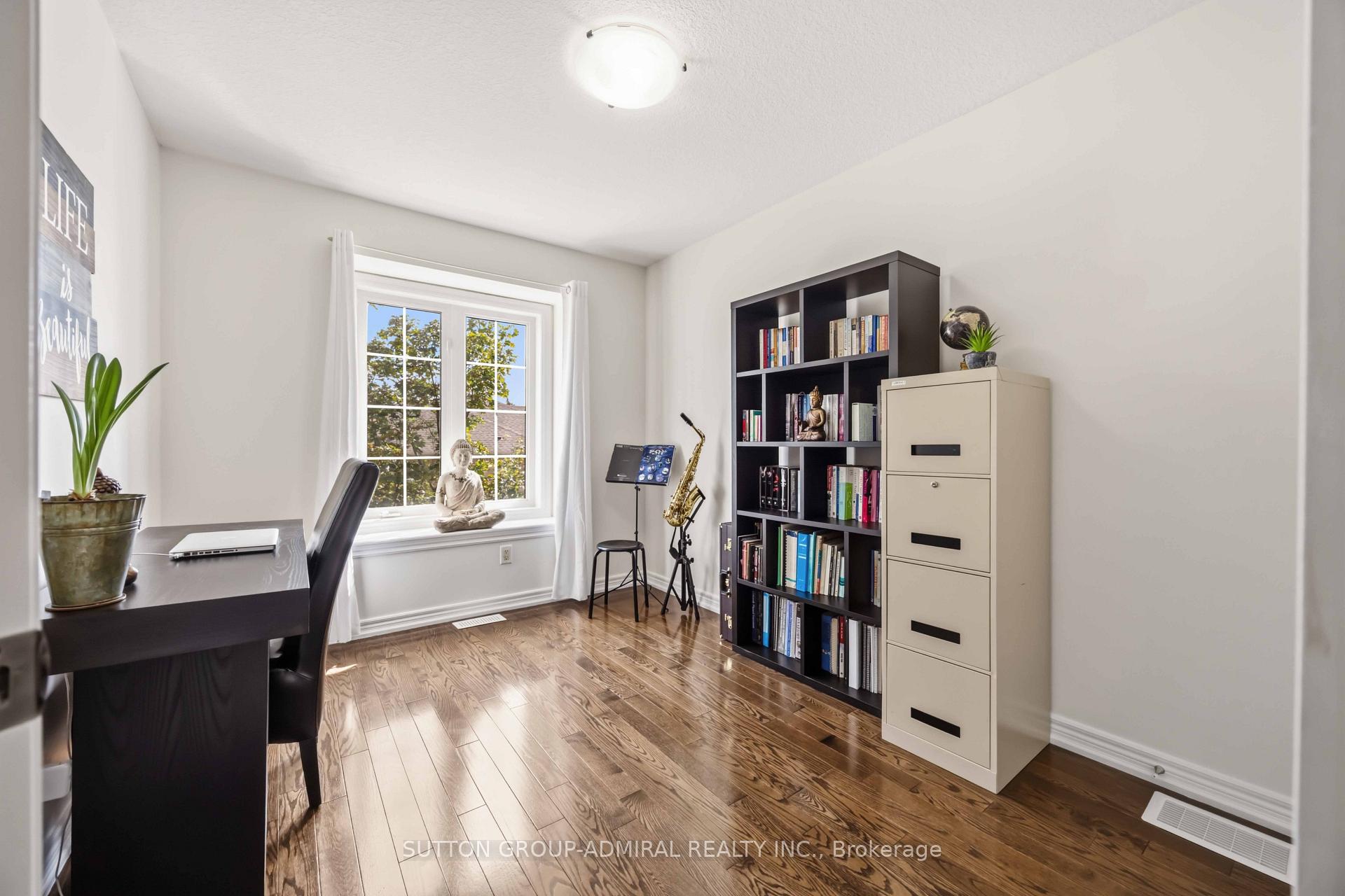 Photo 26 of Unit 4, 71 Puccini Drive, Richmond Hill, Oak Ridges — HOMEH