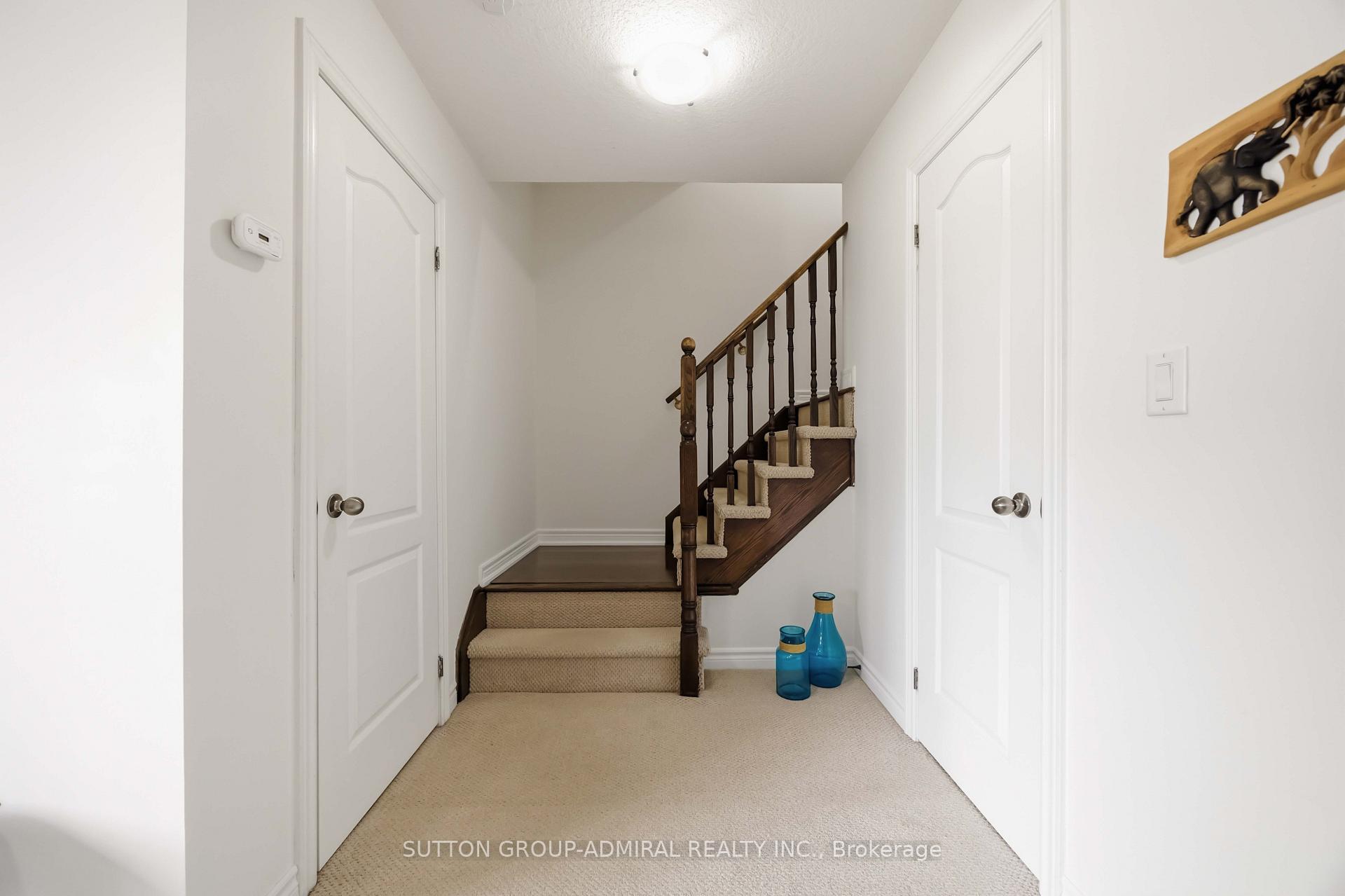 Photo 27 of Unit 4, 71 Puccini Drive, Richmond Hill, Oak Ridges — HOMEH