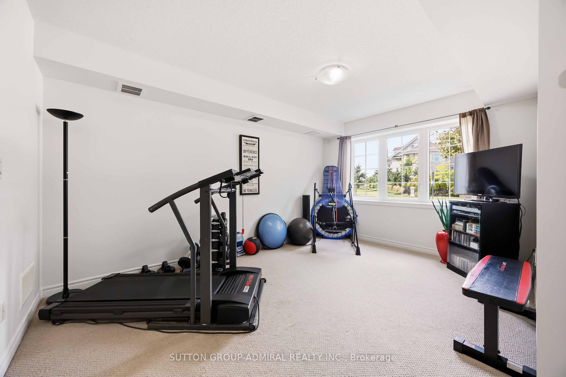 Photo 28 of Unit 4, 71 Puccini Drive, Richmond Hill, Oak Ridges — HOMEH