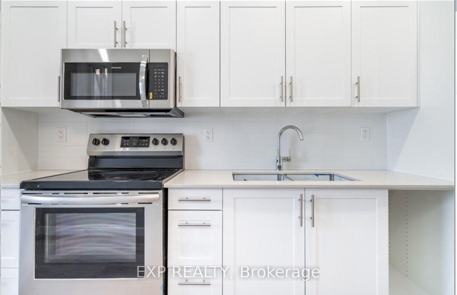 Photo 12 of Unit 1, 102 Wellington Street N, Hamilton, Landsdale — HOMEH