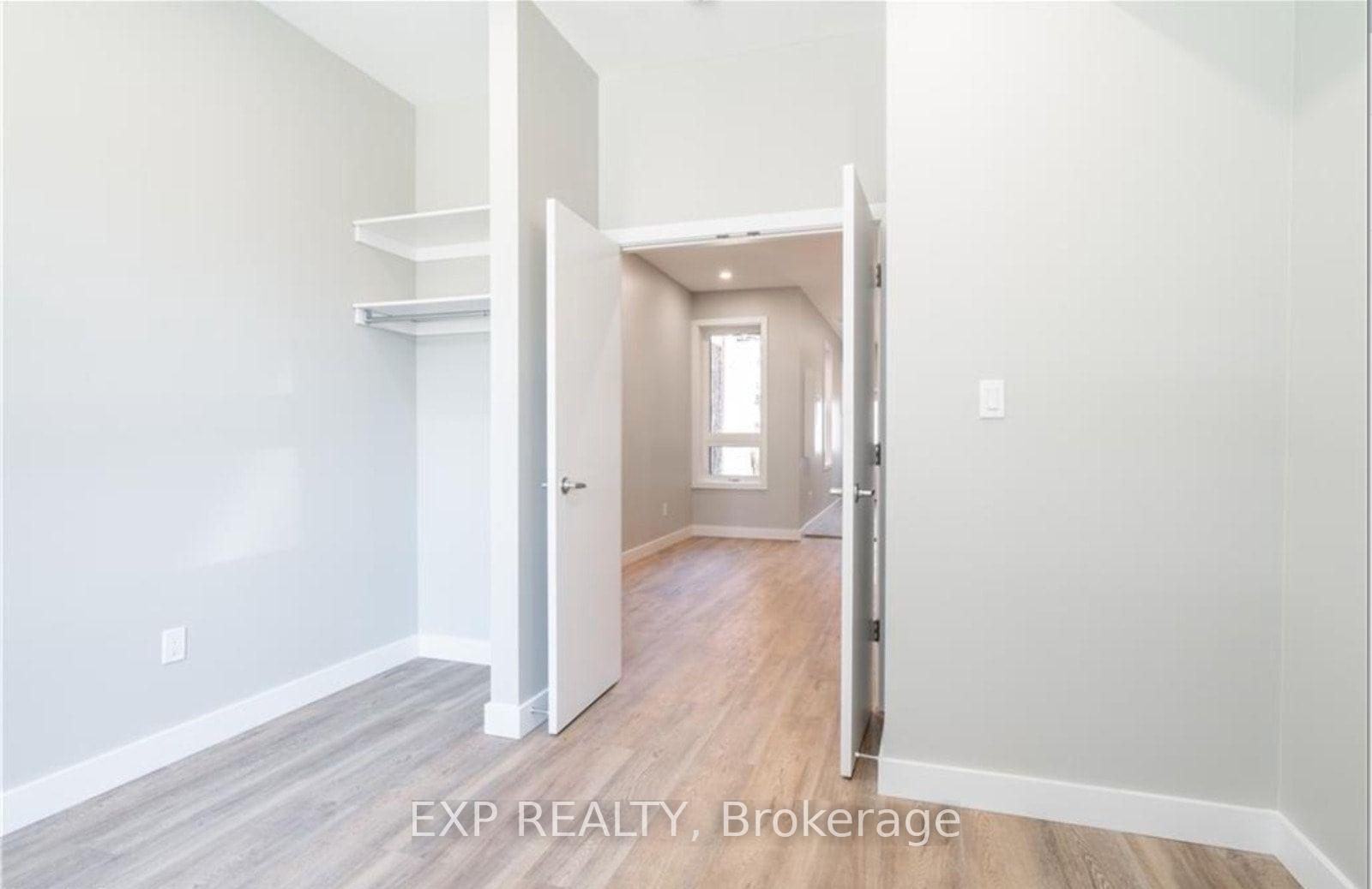 Photo 13 of Unit 1, 102 Wellington Street N, Hamilton, Landsdale — HOMEH