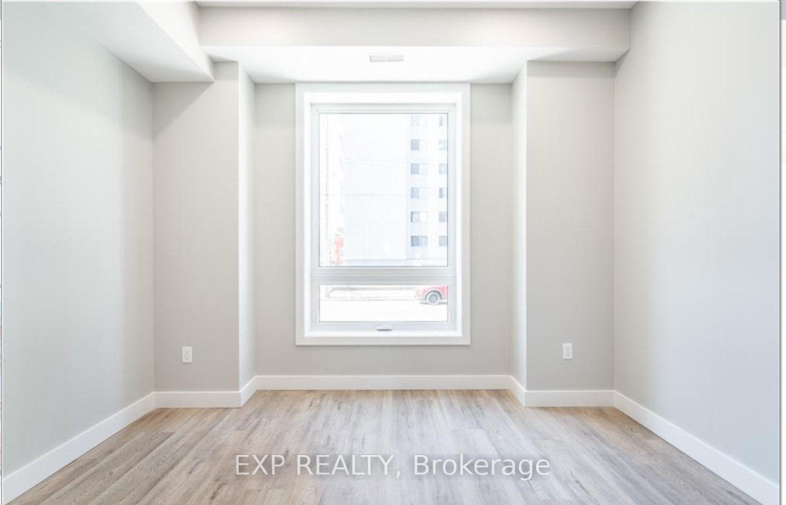 Photo 14 of Unit 1, 102 Wellington Street N, Hamilton, Landsdale — HOMEH