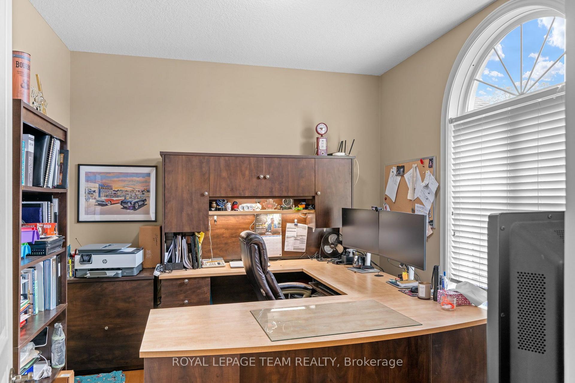 Photo 6 of 406 Mcintosh Way, Mississippi Mills, Mississippi Mills (Ramsay) Twp — HOMEH