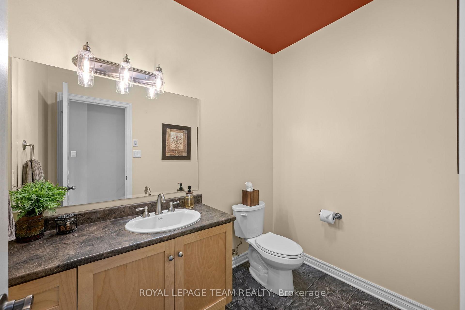 Photo 14 of 406 Mcintosh Way, Mississippi Mills, Mississippi Mills (Ramsay) Twp — HOMEH